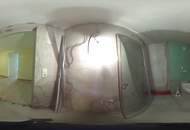 Stilvolles Eigenheim in sonniger Siedlungslage am Rande von Heimschuh