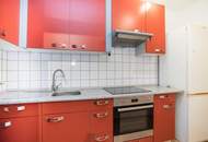 Garconniere in Bad Ischl/Kaltenbach