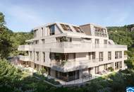 Wo Wohnqualität Kapitalqualität wird.