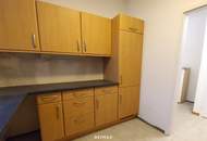 Helle 2-Zimmer-Mietwohnung mit Loggia in Altlengbach