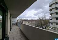 Charmante 3-Zimmer-Wohnung nahe dem WU Campus und Wiener Prater