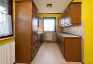 Bastlerhaus mit viel Potential! Eckparzelle! Machen Sie ein Angebot!