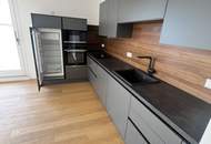 Moderne 3-Zimmer-Wohnung mit Balkon – durchdachter Grundriss & hochwertige Ausstattung
