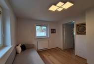 Pure Living - Bungalow mit Garten nahe Mühlwasser