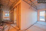 HALLEN | BÜRO | FREIFLÄCHEN | ab sofort in Unterwaltersdorf zur Miete