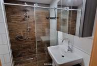 Attraktive 2-Zimmer-Erdgeschosswohnung mit Parkplatz in St. Pölten-Radlberg zur Miete