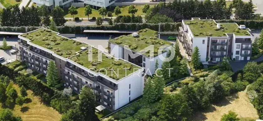 Appartments | Hartberg