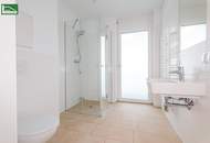 Daheim in der Skyline – Erstbezug exklusive ab 01.05.2026 beziehbar