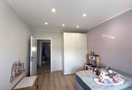 2170 Poysdorf-Schrattenberg, großes Familienhaus, Doppelgarage, Garten