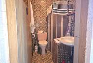 Haus im Grünen - ein märchenhafter Ort für neue Visionen