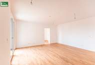 Anlegerwohnung (Nettopreis) mit Balkon in Hofruhelage direkt beim Donauzentrum/U1 - Tolle Ausstattung