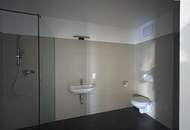 SPITZEN 2 Zimmer Wohnung mit großem BALKON - niedrige Heizkosten - TOP Lage! Ab sofort verfügbar!