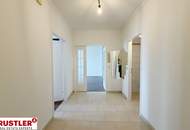 freundliche 2-Zimmer-Wohnung mit Loggia! Heiz- und Warmwasserkosten inklusive