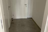 2-Zimmer-Neubauwohnung inkl Markenküche, Balkon Außenfläche und Kellerabteil / K3-58
