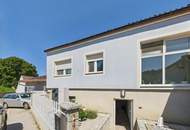Geräumiges Haus in Sommerein - Perfekt für Familien und Co.
