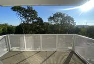 ERSTBEZUG - 3 Zimmer Gartenwohnung + 2 Bäder = DAS LAURENZ = 2 bedroom apartment+garden