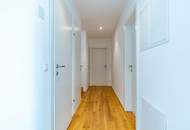 ULTIMATIVE PENTHOUSE-WOHNUNG IN HOLLABRUNN
