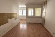 Top gelegene 2-Zimmerwohnung in Urfahr mit Loggia, Lift, GARAGE und Allgemeingarten Nähe JKU