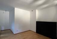 Währing, Ruhige 1-Zimmer-Wohnung mit Terrasse und großem Garten zum Wohlfühlen!