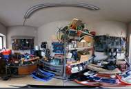 "Projektliegenschaft mit Entwicklungspotenzial!"