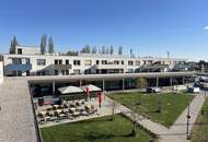 Südstadtzentrum! Verfügbare Mieteinheiten in der grünen Südstadt, Maria Enzersdorf! BT3