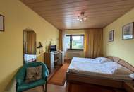Einfamilienhaus mit Pool, großem Garten nahe dem Red Bull Ring