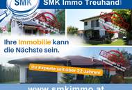 Anlageobjekt in der Burgstadt Weitra!