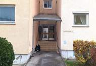 ABSOLUT NEUER PREIS!!! 63m² - Erdgeschosswohnung mit Loggia