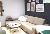 Moderne Altbauwohnung in Top Lage!