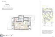 Luxus neu definiert: In bester Lage Sieverings