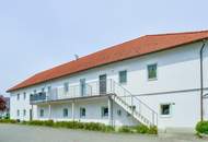 Gemütliche Wohnung