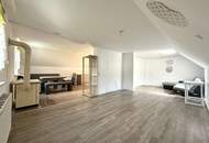 Gemütliches 4-Zimmer-Apartment in Toplage von Fohnsdorf