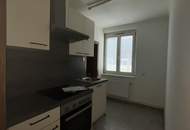 63m² Mietwohnung in Gmünd für 693€ monatlich inkl. Betriebskosten