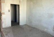 Sanierungsbfürftig 2-Zimmer Wohnung, Nahe Arthaberplatz