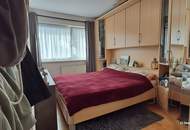 Exklusives Wohnerlebnis in Pfunds: Charmante Terrassenwohnung mit Penthouse-Charakter