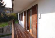 Villenviertel Frohnleiten – Sanierungsbedürftiges Einfamilienhaus in ruhiger Aussichtslage