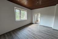 Gepflegter Bungalow auf dem Land mit großzügigem Grundstück