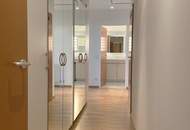 Tolle Dachgeschoßwohnung mit Süd-Terrasse!