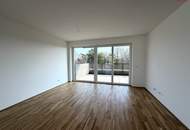 Dachterrassenwohnung mit beeindruckendem Ausblick - Wohntraum auf höchstem Niveau!