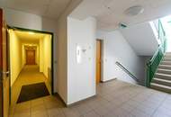 Attraktive Ordination/Praxis in Ärztezentrum in Hütteldorf zu vermieten