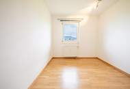 Charmantes Wohnglück in Anthering - Helle 2-Zimmer-Wohnung mit sonnigem Balkon