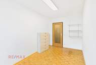 Wohnen mit Weitsicht: Charmante 4-Zimmer-Wohnung mit Balkon