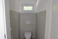 Erstbezug! Absoluter See- und Gebirgspanoramablick, 4-Zimmer Wohnung mit Bungalow-Feeling über der Nebelgrenze!
