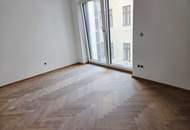 Altbaujuwel - Eigentumswohnung im 9. Bezirk