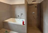 Modernes Penthouse in Panoramalage Leopoldskron