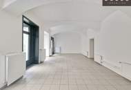 | UNBEFRISTET VERMIETET | VIEL LAUFKUNDSCHAFT | U BAHN ANBINDUNG