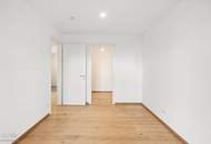 2-Zimmer-Gartenwohnung - Singles - Paare - Zweitwohnsitz - Homeoffice