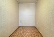 Charmante 2-Zimmer-Wohnung in zentraler Lage in 1200 Wien