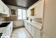 Charmante 2-Zimmer-Wohnung mit Lift in zentraler Lage – 1170 Wien