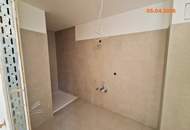 Attraktive Eigentumswohnung im Grünen – Karl-Punzer-Straße 60a, Steyr